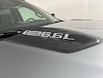 New 2026 Chevrolet Silverado 2500 Custom Crew Cab for sale #TF179714 - photo 8