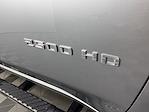 New 2026 Chevrolet Silverado 2500 Custom Crew Cab for sale #TF179714 - photo 9