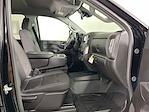New 2026 Chevrolet Silverado 2500 Custom Crew Cab for sale #TF179770 - photo 10