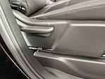 New 2026 Chevrolet Silverado 2500 Custom Crew Cab for sale #TF179770 - photo 11