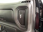New 2026 Chevrolet Silverado 2500 Custom Crew Cab for sale #TF179770 - photo 12