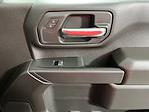 New 2026 Chevrolet Silverado 2500 Custom Crew Cab for sale #TF179770 - photo 13