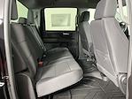 New 2026 Chevrolet Silverado 2500 Custom Crew Cab for sale #TF179770 - photo 14