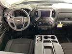 New 2026 Chevrolet Silverado 2500 Custom Crew Cab for sale #TF179770 - photo 15