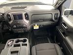New 2026 Chevrolet Silverado 2500 Custom Crew Cab for sale #TF179770 - photo 16
