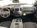 New 2026 Chevrolet Silverado 2500 Custom Crew Cab for sale #TF179770 - photo 17