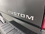 New 2026 Chevrolet Silverado 2500 Custom Crew Cab for sale #TF179770 - photo 20