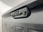 New 2026 Chevrolet Silverado 2500 Custom Crew Cab for sale #TF179770 - photo 21