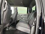 New 2026 Chevrolet Silverado 2500 Custom Crew Cab for sale #TF179770 - photo 23