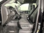 New 2026 Chevrolet Silverado 2500 Custom Crew Cab for sale #TF179770 - photo 24