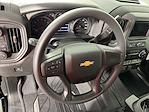 New 2026 Chevrolet Silverado 2500 Custom Crew Cab for sale #TF179770 - photo 27