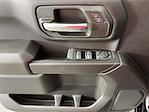 New 2026 Chevrolet Silverado 2500 Custom Crew Cab for sale #TF179770 - photo 28