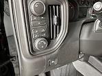 New 2026 Chevrolet Silverado 2500 Custom Crew Cab for sale #TF179770 - photo 29