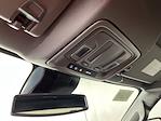 New 2026 Chevrolet Silverado 2500 Custom Crew Cab for sale #TF179770 - photo 30