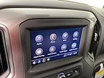 New 2026 Chevrolet Silverado 2500 Custom Crew Cab for sale #TF179770 - photo 31