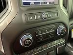 New 2026 Chevrolet Silverado 2500 Custom Crew Cab for sale #TF179770 - photo 33