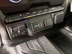 New 2026 Chevrolet Silverado 2500 Custom Crew Cab for sale #TF179770 - photo 34