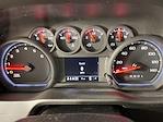 New 2026 Chevrolet Silverado 2500 Custom Crew Cab for sale #TF179770 - photo 36