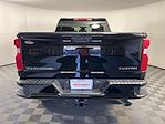 New 2026 Chevrolet Silverado 2500 Custom Crew Cab for sale #TF179770 - photo 4