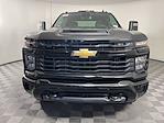 New 2026 Chevrolet Silverado 2500 Custom Crew Cab for sale #TF179770 - photo 7
