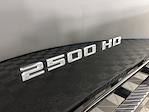 New 2026 Chevrolet Silverado 2500 Custom Crew Cab for sale #TF179770 - photo 9