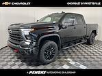New 2026 Chevrolet Silverado 2500 LT Crew Cab for sale #TF182651 - photo 1