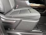 New 2026 Chevrolet Silverado 2500 LT Crew Cab for sale #TF182651 - photo 10