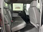 New 2026 Chevrolet Silverado 2500 LT Crew Cab for sale #TF182651 - photo 11