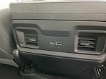 New 2026 Chevrolet Silverado 2500 LT Crew Cab for sale #TF182651 - photo 12