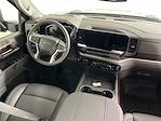 New 2026 Chevrolet Silverado 2500 LT Crew Cab for sale #TF182651 - photo 13