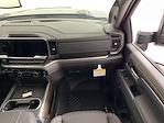 New 2026 Chevrolet Silverado 2500 LT Crew Cab for sale #TF182651 - photo 14
