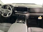 New 2026 Chevrolet Silverado 2500 LT Crew Cab for sale #TF182651 - photo 15