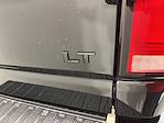 New 2026 Chevrolet Silverado 2500 LT Crew Cab for sale #TF182651 - photo 17