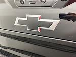 New 2026 Chevrolet Silverado 2500 LT Crew Cab for sale #TF182651 - photo 18
