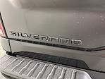 New 2026 Chevrolet Silverado 2500 LT Crew Cab for sale #TF182651 - photo 19