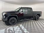 New 2026 Chevrolet Silverado 2500 LT Crew Cab for sale #TF182651 - photo 3