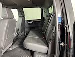 New 2026 Chevrolet Silverado 2500 LT Crew Cab for sale #TF182651 - photo 21