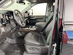 New 2026 Chevrolet Silverado 2500 LT Crew Cab for sale #TF182651 - photo 22