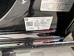 New 2026 Chevrolet Silverado 2500 LT Crew Cab for sale #TF182651 - photo 23