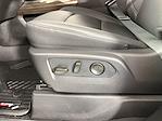 New 2026 Chevrolet Silverado 2500 LT Crew Cab for sale #TF182651 - photo 24