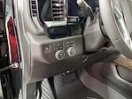 New 2026 Chevrolet Silverado 2500 LT Crew Cab for sale #TF182651 - photo 26
