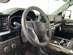 New 2026 Chevrolet Silverado 2500 LT Crew Cab for sale #TF182651 - photo 27