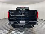 New 2026 Chevrolet Silverado 2500 LT Crew Cab for sale #TF182651 - photo 4