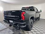 New 2026 Chevrolet Silverado 2500 LT Crew Cab for sale #TF182651 - photo 5