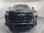 New 2026 Chevrolet Silverado 2500 LT Crew Cab for sale #TF182651 - photo 7