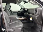New 2026 Chevrolet Silverado 2500 LT Crew Cab for sale #TF182651 - photo 8