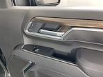 New 2026 Chevrolet Silverado 2500 LT Crew Cab for sale #TF182651 - photo 9