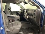 New 2026 Chevrolet Silverado 2500 Custom Crew Cab for sale #TF188778 - photo 10