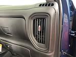 New 2026 Chevrolet Silverado 2500 Custom Crew Cab for sale #TF188778 - photo 12