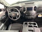 New 2026 Chevrolet Silverado 2500 Custom Crew Cab for sale #TF188778 - photo 15